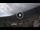 Webcam in Dáfni, 64.6 mi away