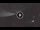 Webcam in Dáfni, 178.5 km entfernt