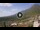 Webcam in Dáfni, 64.6 mi away