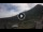 Webcam in Dáfni, 167.3 km
