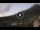 Webcam in Dáfni, 64.6 mi away