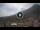 Webcam in Dáfni, 32.9 mi away