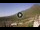 Webcam in Dáfni, 178.5 km entfernt