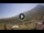 Webcam in Dáfni, 178.5 km