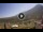 Webcam in Dáfni, 178.5 km