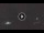 Webcam in Dáfni, 64.6 mi away