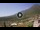 Webcam in Dáfni, 64.6 mi away