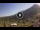 Webcam in Dáfni, 64.6 mi away