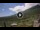 Webcam in Dáfni, 176.8 km