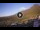 Webcam in Dáfni, 567.6 km