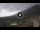 Webcam in Dáfni, 17.8 mi away