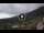 Webcam in Dáfni, 46.9 mi away