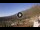 Webcam in Dáfni, 68.2 mi away