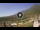 Webcam in Dáfni, 64.6 mi away