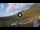 Webcam in Dáfni, 177.2 km