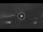 Webcam in Dáfni, 46.9 mi away