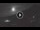 Webcam in Dáfni, 64.6 mi away