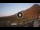Webcam in Dáfni, 177.2 km entfernt