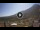 Webcam in Dáfni, 121.4 km entfernt