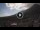 Webcam in Dáfni, 176.8 km