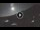 Webcam in Dáfni, 70.6 km entfernt