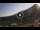 Webcam in Dáfni, 567.6 km