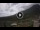 Webcam in Dáfni, 167.3 km
