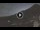Webcam in Dáfni, 32.9 mi away
