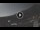 Webcam in Dáfni, 64.6 mi away
