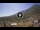 Webcam in Dáfni, 178.5 km entfernt