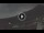 Webcam in Dáfni, 25.3 mi away