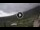 Webcam in Dáfni, 46.3 km