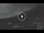 Webcam in Dáfni, 65.6 km