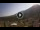 Webcam in Dáfni, 310.7 km