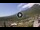 Webcam in Dáfni, 64.6 mi away