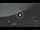 Webcam in Dáfni, 215.1 mi away