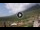 Webcam in Dáfni, 52.4 km