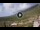 Webcam in Dáfni, 46.3 km