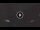Webcam in Dáfni, 33.6 mi away