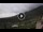 Webcam in Dáfni, 83.7 km entfernt