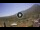 Webcam in Dáfni, 176.8 km