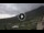 Webcam in Dáfni, 65.3 km entfernt