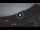 Webcam in Dáfni, 85.1 km