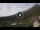 Webcam in Dáfni, 83.7 km