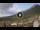 Webcam in Dáfni, 85.5 km
