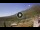 Webcam in Dáfni, 176.8 km