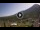 Webcam in Dáfni, 70.6 km