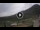 Webcam in Dáfni, 87 km entfernt