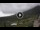 Webcam in Dáfni, 112.3 km