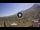 Webcam in Dáfni, 64.6 mi away